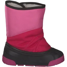 CMP Latu Pink 20