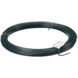 EDE Spanndraht grün 3,8 mm a 25 m