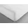 DORMISETTE Protect & Care Q156 Molton Spannbettlaken 80 x 200 cm
