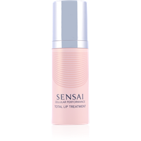 Kanebo Sensai Cellular Performance Total Lip Treatment 15 ml