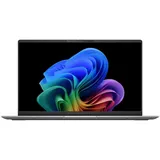 Asus VivoBook 15 90NB14Q2-M002S0