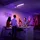 Philips Hue White and Colour Ambiance Centris 3-flg. weiß