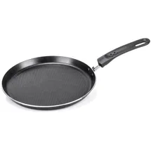 moneta Gea Crêpe 25 cm