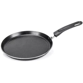 moneta Gea Crêpe 25 cm