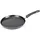 moneta Gea Crêpe 25 cm