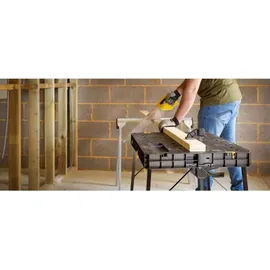 Stanley Werkbank STST83492-1