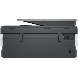 HP OfficeJet Pro 8125e