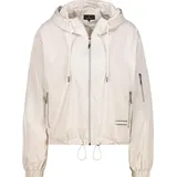 Monari Jacke - 44