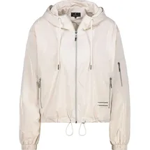 Monari Jacke - 44