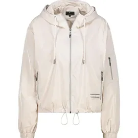 Monari Jacke - 44