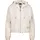 Monari Jacke - 44