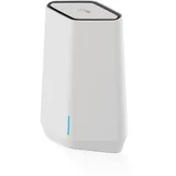 Netgear Orbi Pro SXR50 WiFi 6 System