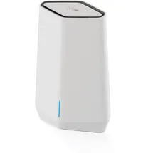 Netgear Orbi Pro SXR50 WiFi 6 System