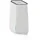 Netgear Orbi Pro SXR50 WiFi 6 System