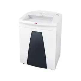 HSM SECURIO B35 Weiß