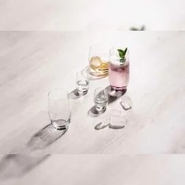 Schott Zwiesel For You Schnapsglas 0,075 l 4er Set