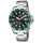 Festina Automatic Edelstahl 44 mm F20531/2