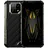 8 GB RAM 128 GB Schwarz