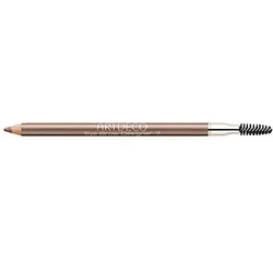 Artdeco Eye Brow Designer No. 7 light / 1g