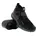 Five Mountainbiking-Schuh Grey Five Core Black Red 46 2/3