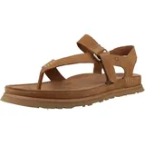 UGG Australia Goldengaze Chestnut 38