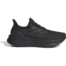 adidas Ultraboost 5 GTX Herren Core Black/Core Black/Carbon 42