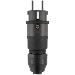 ABL GmbH Pro Stecker 1530