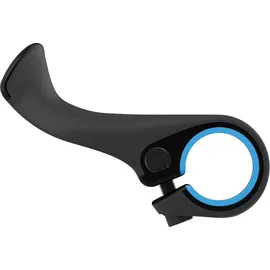 SQlab Innerbarends 411 2.0