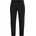 Energetics Maxir Trainingshose Jogginghose Schwarz L