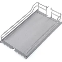 SO-Tech Kesseböhmer Einhängetablar für Apothekerauszug DISPENSA mit 300 mm