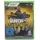 Tom Clancys Rainbow Six Extraction (USK) (Xbox One/Series X)