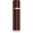 Tom Ford Tobacco Vanille Eau de Parfum