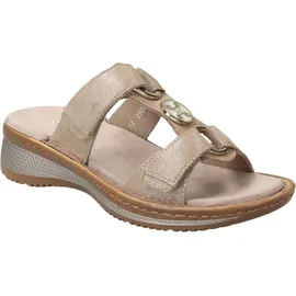 ARA HAWAII Pantolette, SAND, 38