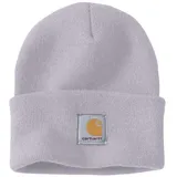 Carhartt Beanie Carhartt Beanie Knit Cuffed Watch lila