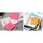Post-it Haftnotiz, Haftnotzien 76 x 76 mm)