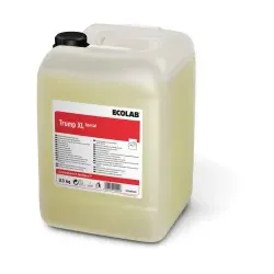 ECOLAB Trump XL Special Geschirrreiniger 9095920 , 23 kg - Kanister