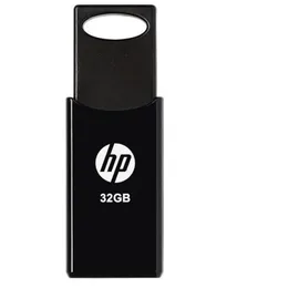 HP v212 32gb