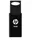 HP v212 32gb