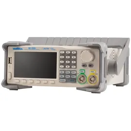 Metrix Chauvin Arnoux Funktionsgenerator GX 1030