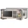 Metrix Chauvin Arnoux Funktionsgenerator GX 1030