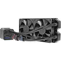 Alphacool Eisbaer 240 (11285)