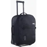 Evoc Terminal 40+20 - Black