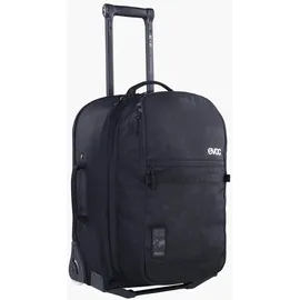 Evoc Terminal 40+20 - Black