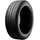Cooper Discoverer All Season 225/60 R17 103V XL