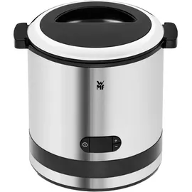 WMF KÜCHENminis Eismaschine 3in1 300 ml