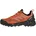 Impact Orange / Coral Fusion / Core Black