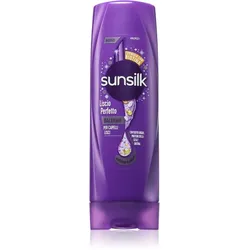 Sunsilk Perfect Smooth Balsam für glatte Haare 200 ml