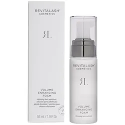 Revitalash Advanced Hair Volume Enhancing Foam 55 ml 