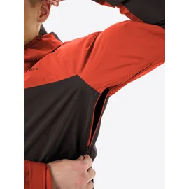 Vaude Moab Rain Jacket - S
