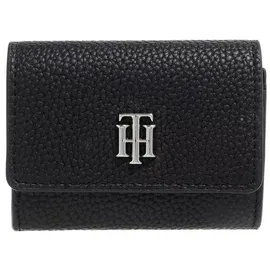 Tommy Hilfiger Element Kartenetui AW0AW13666 black